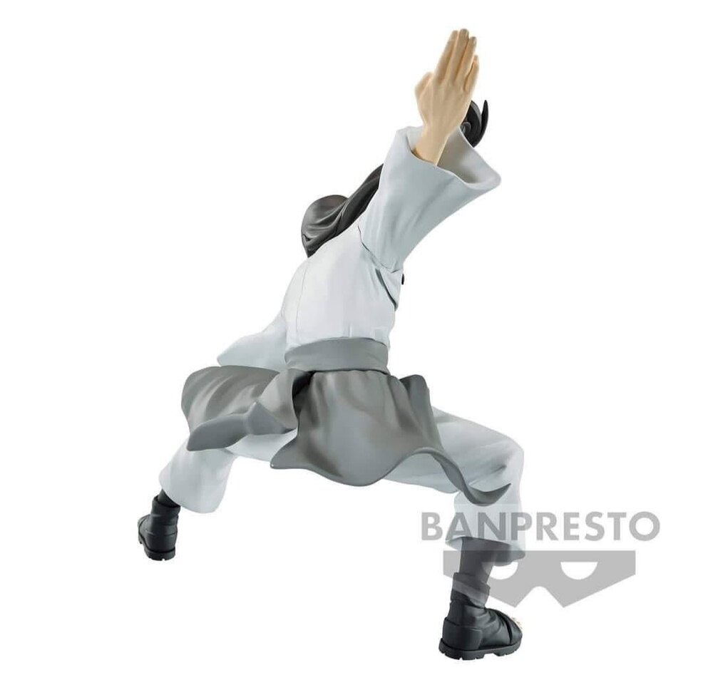 ������� Bandai Boruto Vibration Stars Hyuuga Neji