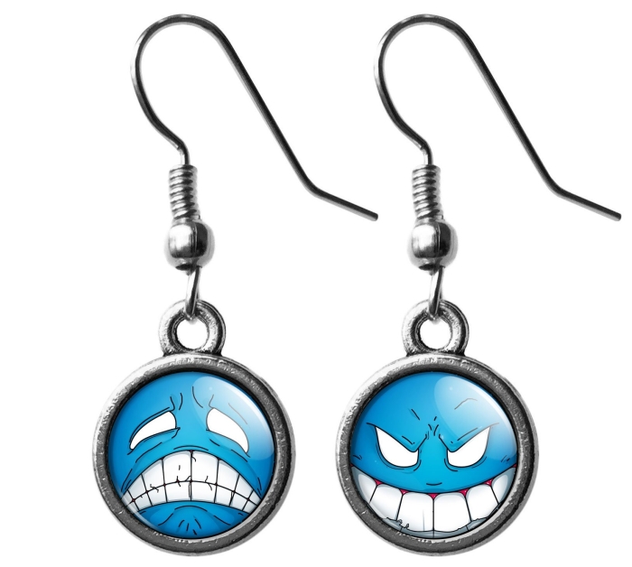 ����� ������ "���-���" Portgas D. Ace smiles