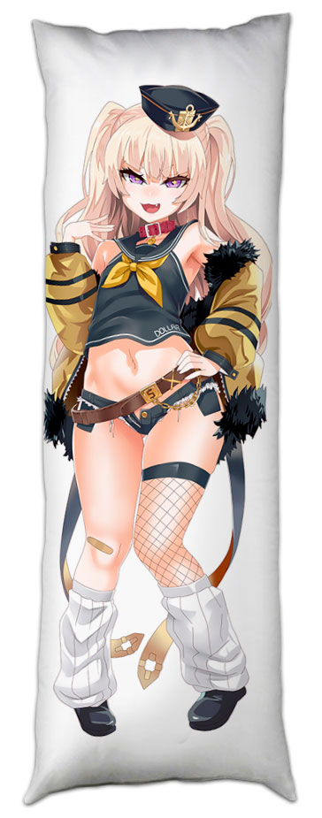 ��������� ��� ���������� Bache �� �������� ����