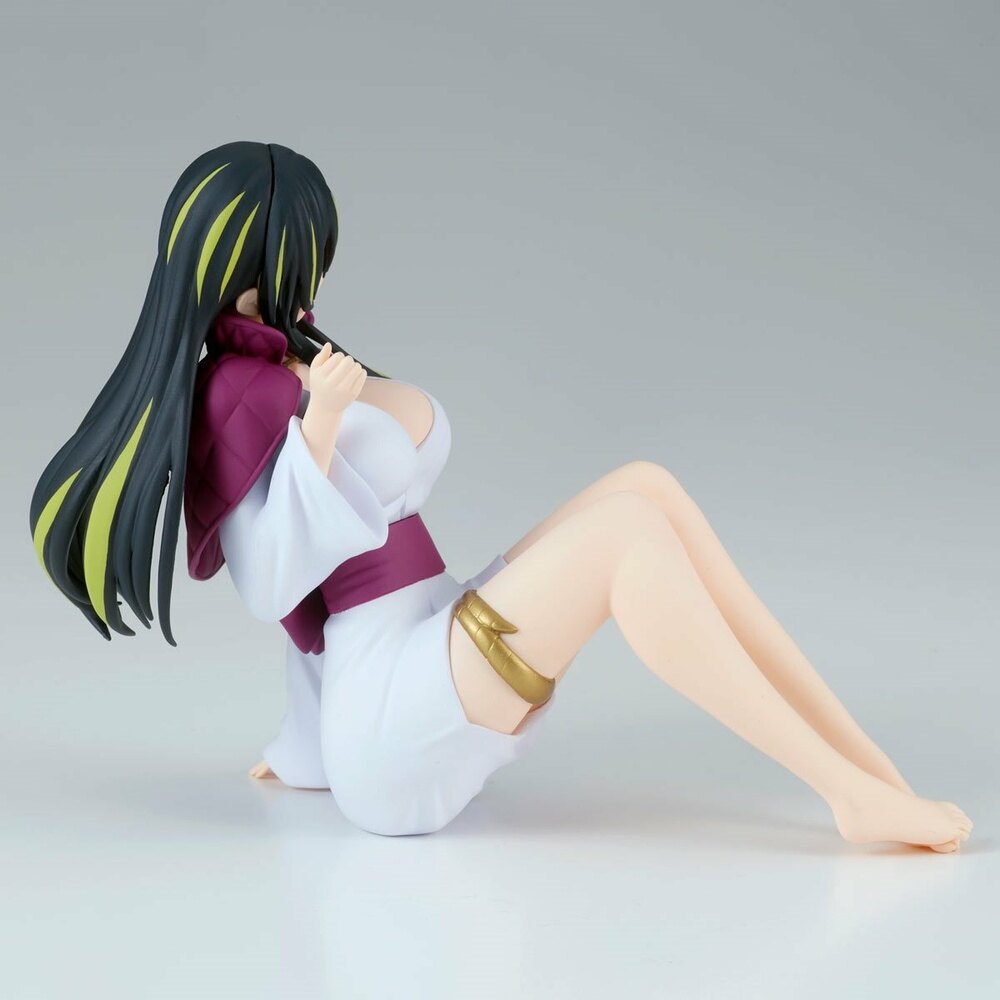 ������� Tensei shitara Slime Datta Ken Relax Time Albis