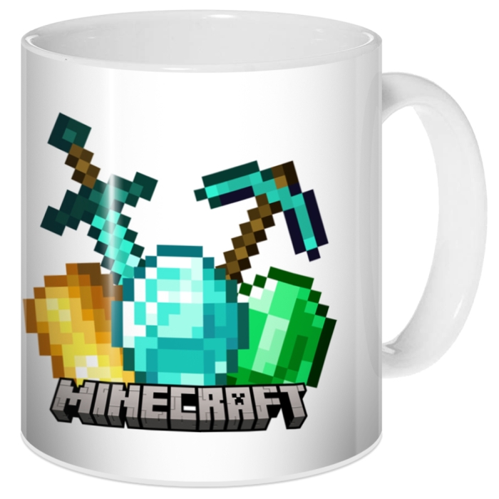 ������ ��������� - Miner