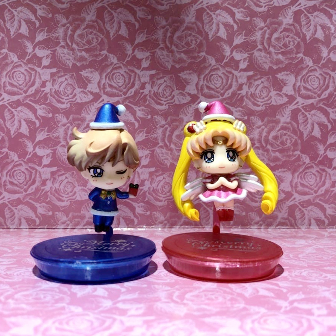 ����� ������� ������ ��� Christmas Special