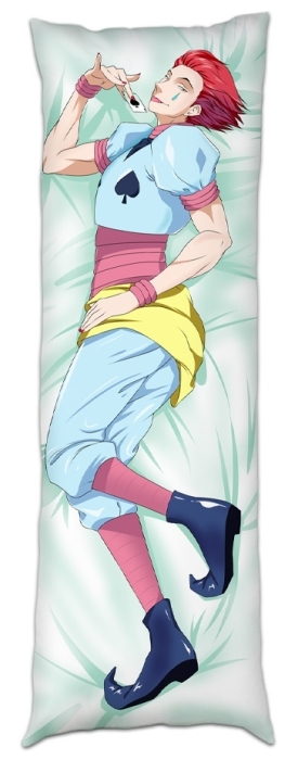 ��������� ��� ���������� ������� � ������� - �����