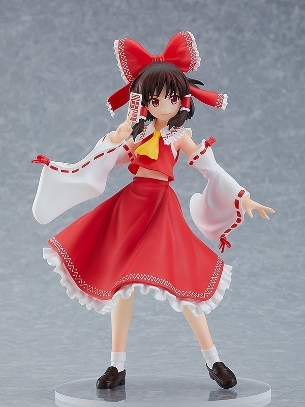 ������� POP UP PARADE Touhou Project: Marisa Kirisame