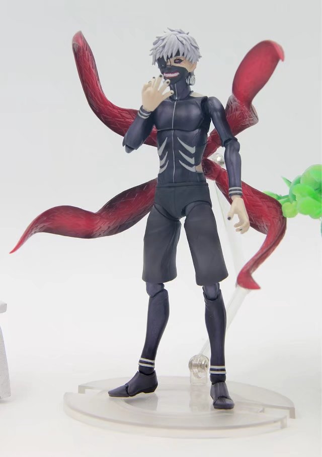 ������� ��������� ���� Kaneki Ken 479983