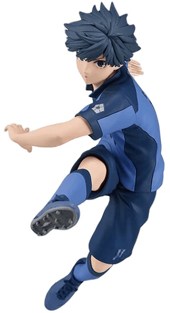 ������� Bandai Spirits Blue Lock Yoichi (Team Z)