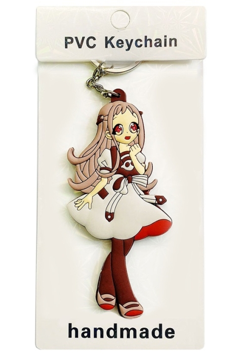 ������ ��������� ��������� ������� ������ Nene Yashiro