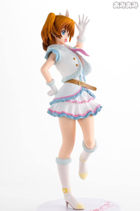 ������� Sega Love Live! Kousaka Honoka PM Snow Halation