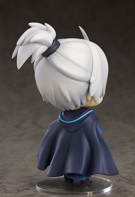 ������� Nendoroid 1342 Jian Wang 3: JianXin Shen