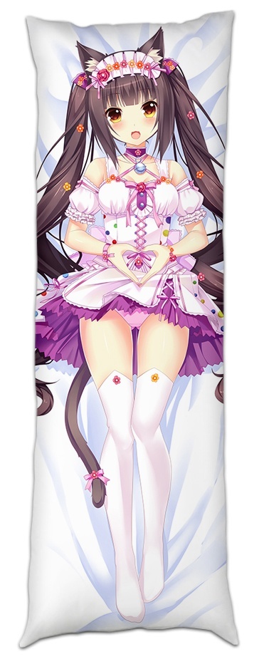 ��������� ��� ���������� ������� ���