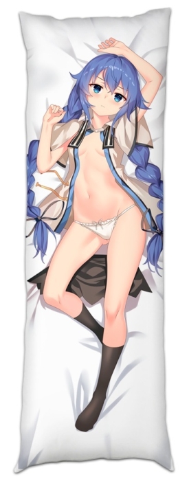 ��������� ��� ���������� �� ����� ������������ ������������ - ����� ��������