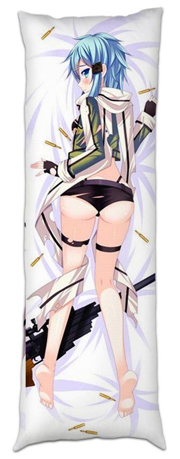 ��������� ��� ���������� �� ������� ��������� �� ����� ������� ���� ������