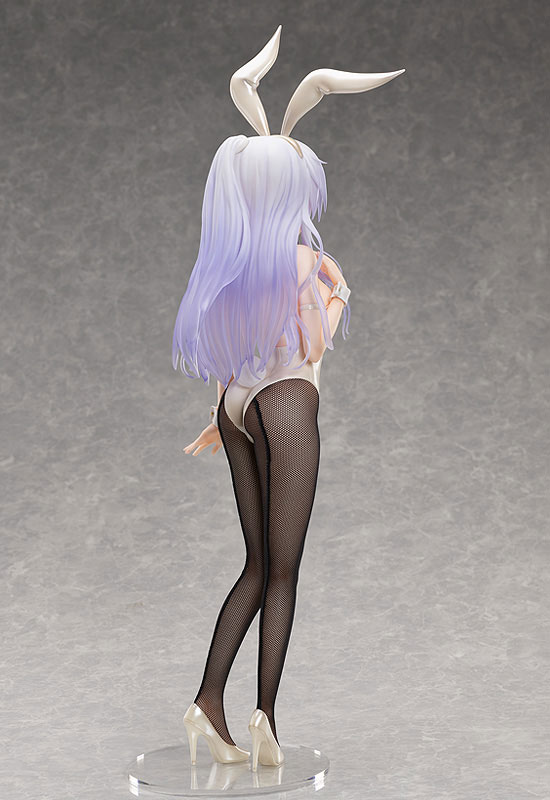 ������� Angel Beats!: Kanade Tachibana Bunny Ver.