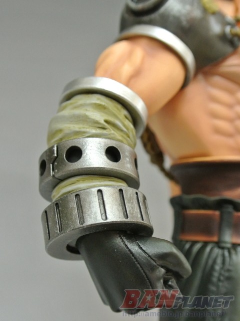 ������� Zetto ***