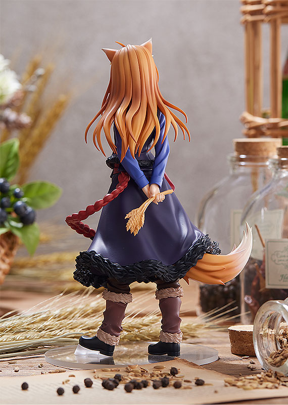 ������� POP UP PARADE Spice and Wolf: Holo