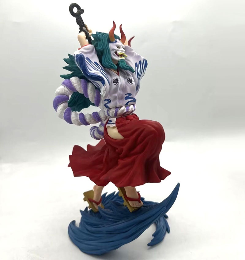 ������� ���-��� - Mask Yamato