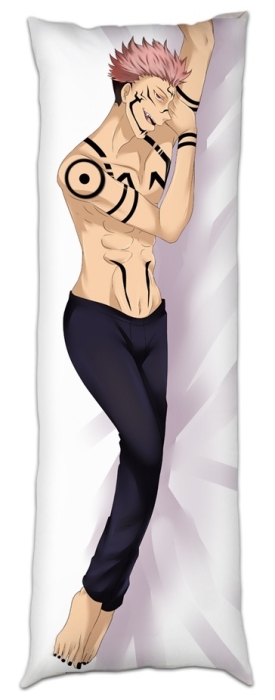 ��������� ��� ������� ���������� �� ������� ���������� ����� - ����� ������