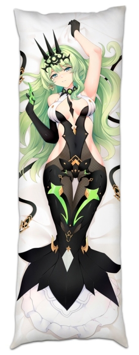 ��������� ��� ���������� ������ ������ - Mobius