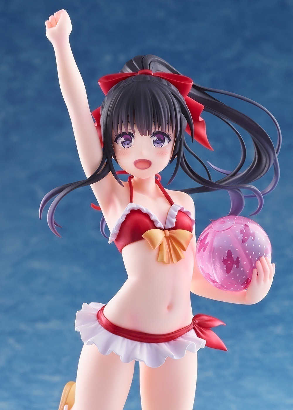 ������� Warlords of Sigrdrifa: Miyako Muguruma Swimsuit Version