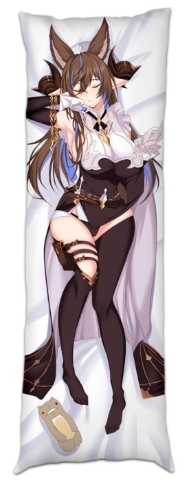 ��������� ��� ���������� �������� ������� - Galleon