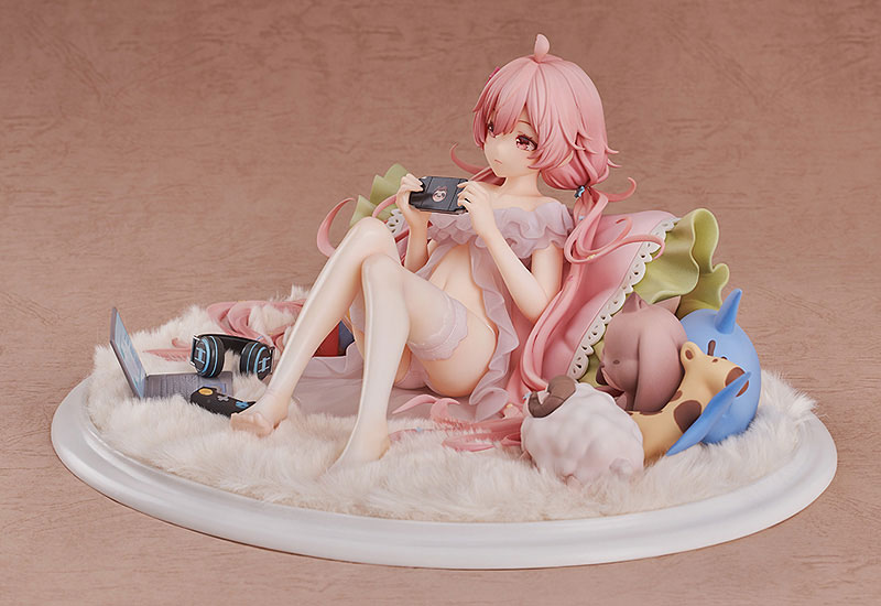 ������� RED Pride of Eden: Evanthe Lazy Afternoon Ver.