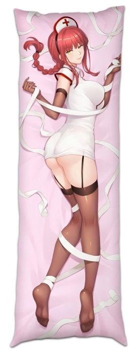 ��������� ��� ���������� ������� ��������� - ������