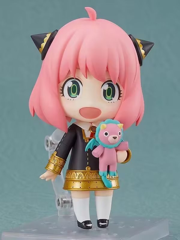 ������� Nendoroid 1902 ������� ����� ������ ��� �������