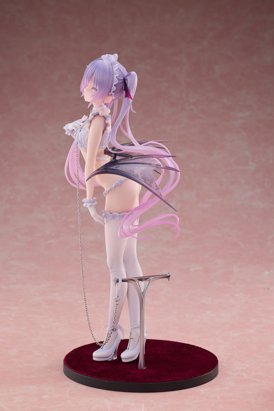 ������� rurudo "Eve BODY HARNESS_Ver." 1/6 Complete Figure