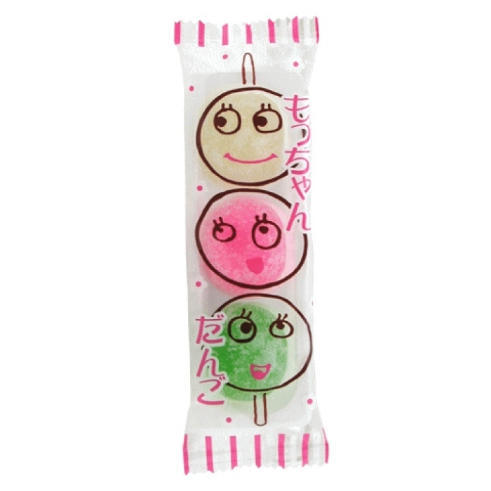 ������������ ����� (����) �������� � �����, ��������� � ���� Sanbishi