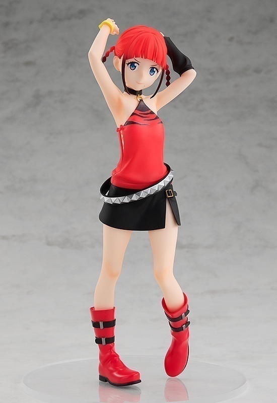 ������� POP UP PARADE SSSS.Dynazenon: Asukagawa Chise