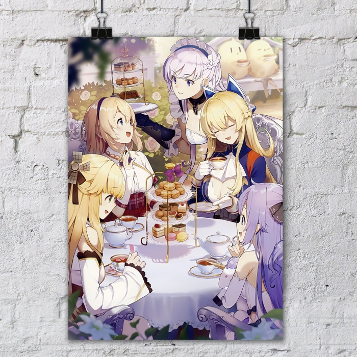 ����� ������ �������� ���� Group