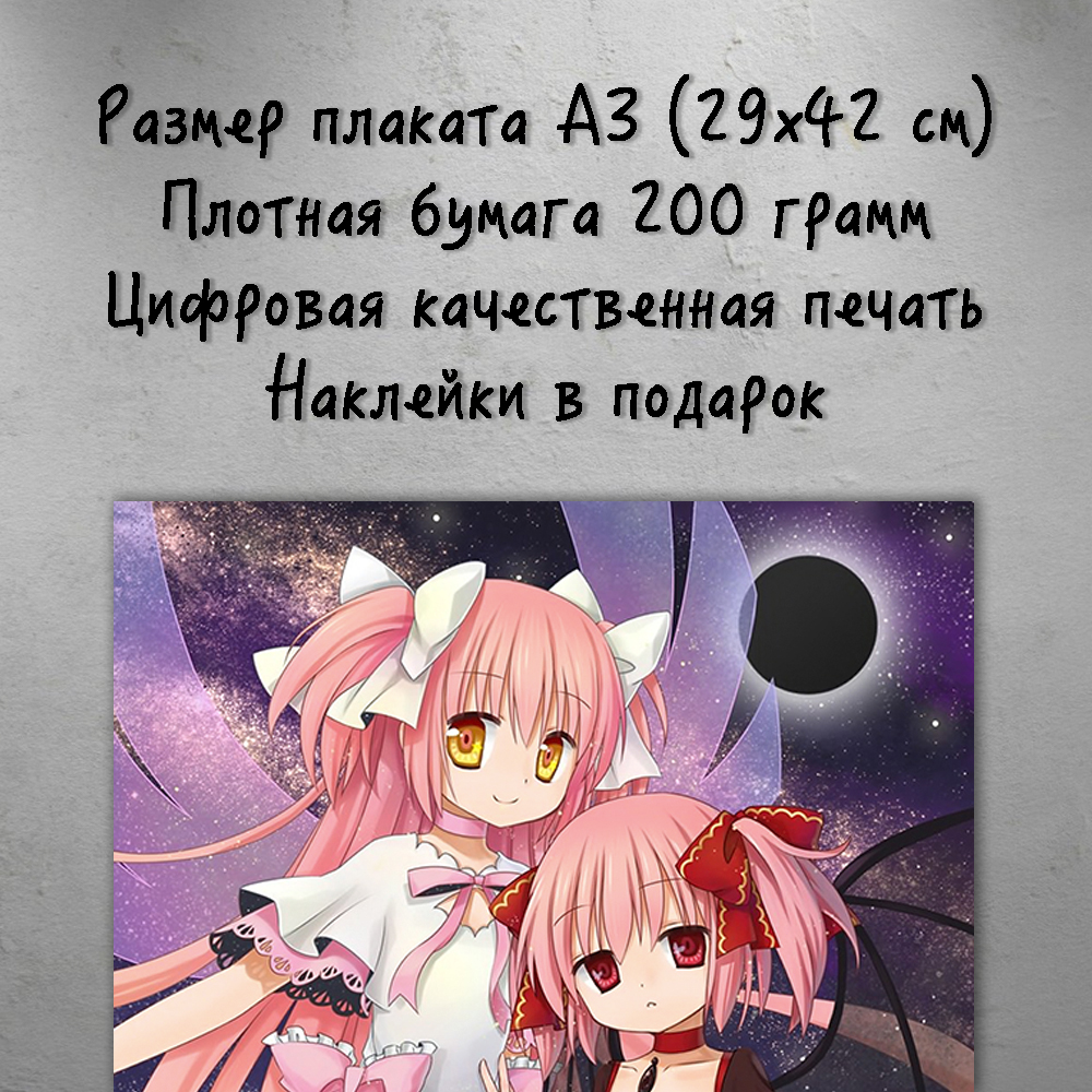 ����� ��������� �3 �� 2025 ��� ������