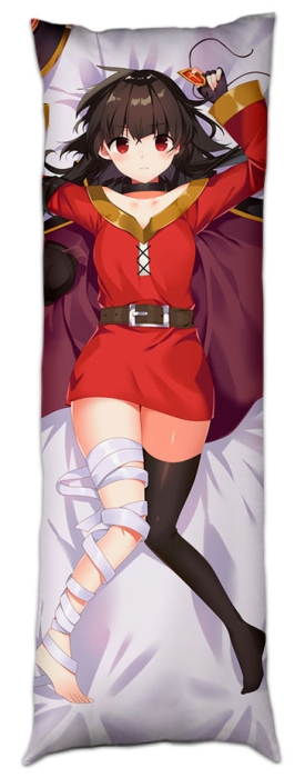 ��������� ��� ������� ���������� ������� �� ���� ������������� ���!