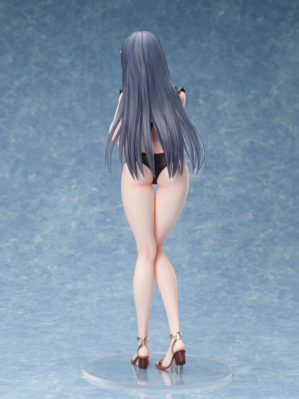 ������� SiStart!: Chiaki Ayase Swimsuit Ver.