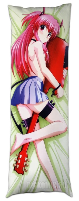 ��������� ��� ���������� �� ������� ��������� ���������� �����! - ��