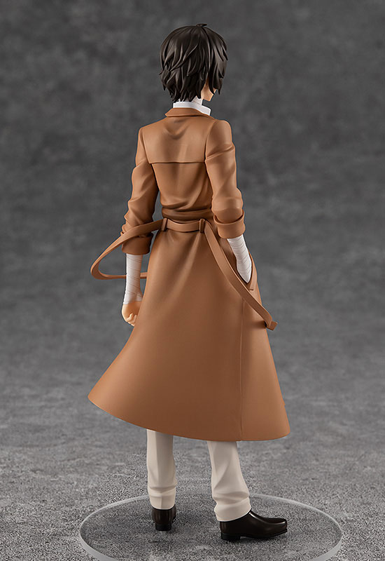 ������� POP UP PARADE Bungo Stray Dogs Osamu Dazai