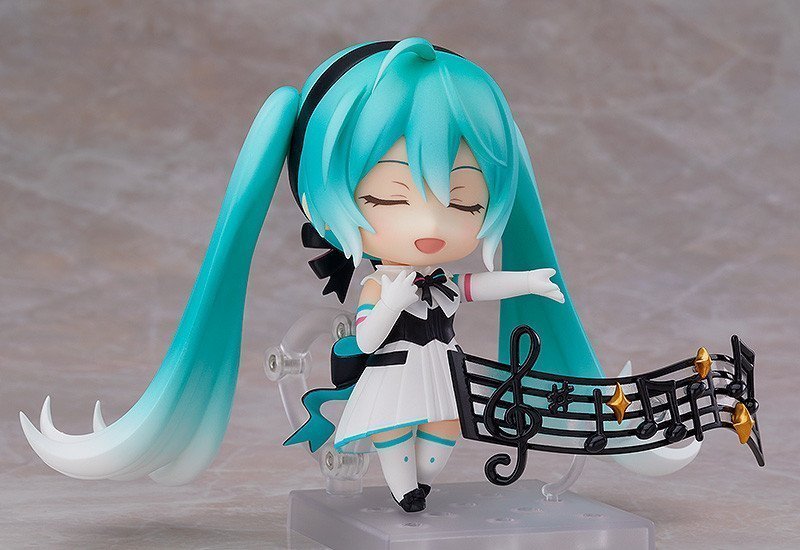 ������� Nendoroid 1039 Hatsune Miku: Symphony 2018-2019 Ver.