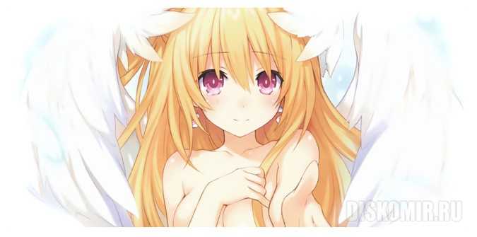 ������� ��� ������� ������� � ������ Mayuri