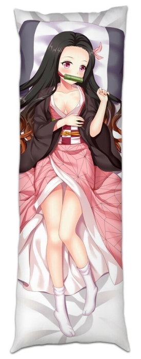 ��������� ��� ���������� ������, ����������� ������� - ������� ������