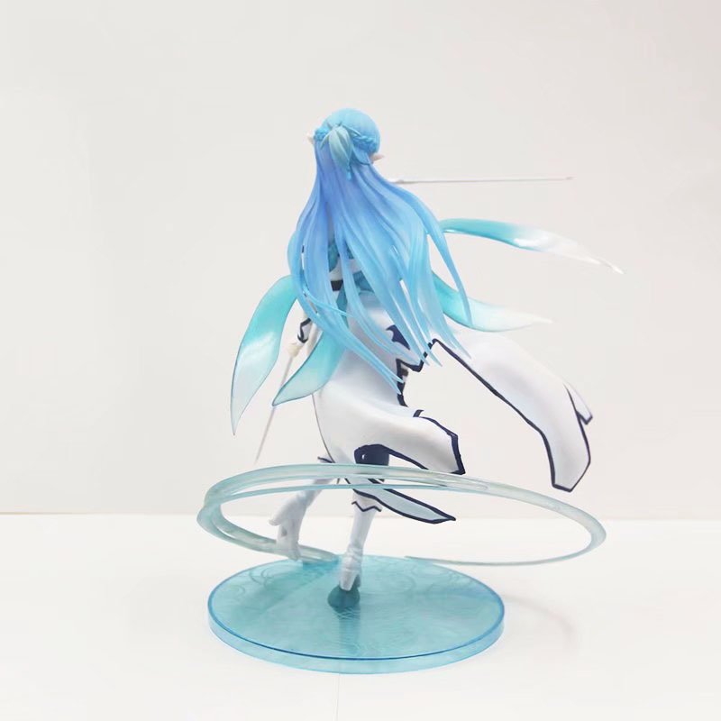 ������� ������� ���� ������: ���������� ���� - ����� ��� (Undine Ver.) �������