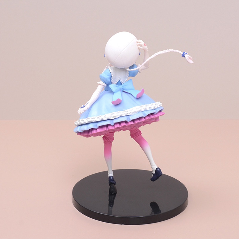 ������� Fate Taito Alice Special Last Encore