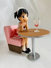 ������� Konami Ichigo Mashimaro Miu Matsuoka Byte