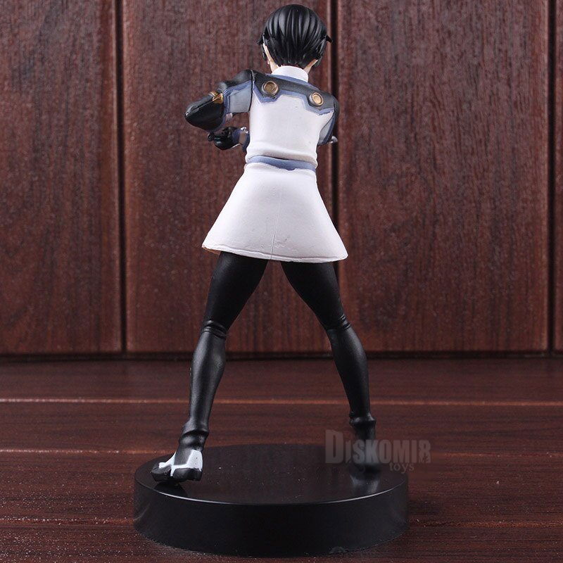 ������� ������� ���� ������ Ordinal Scale Kirito