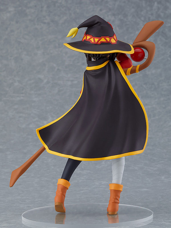 ������� POP UP PARADE KonoSuba - Megumin