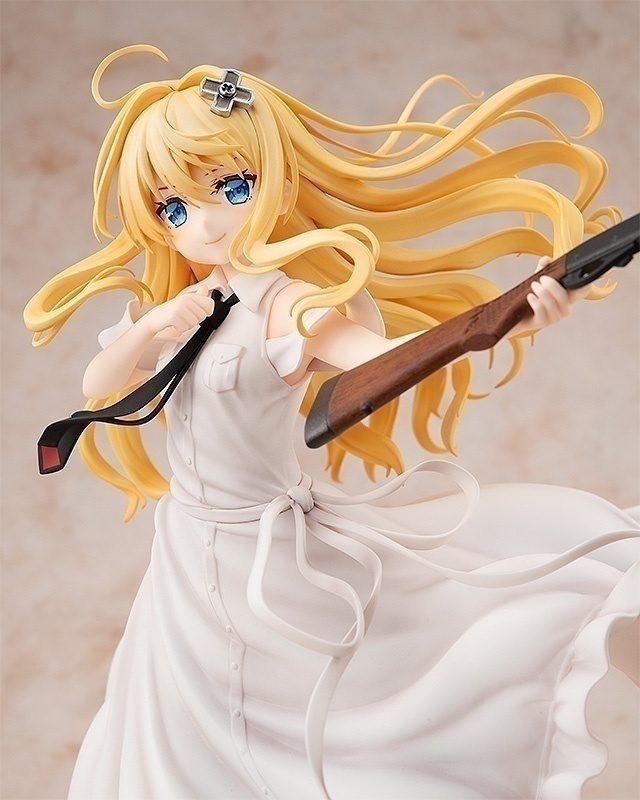 ������� Combatants Will Be Dispatched!: Kisaragi Alice Light Novel Ver.