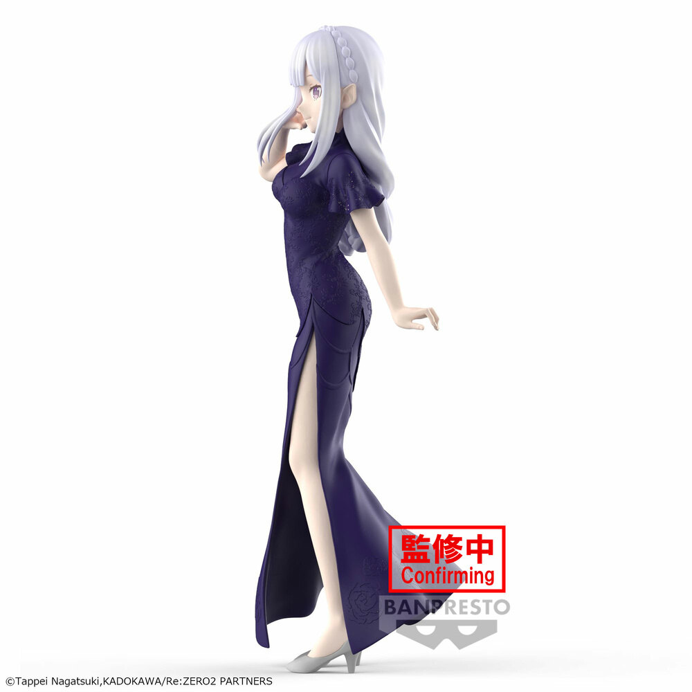 ������� GLITTER & GLAMOURS Emilia