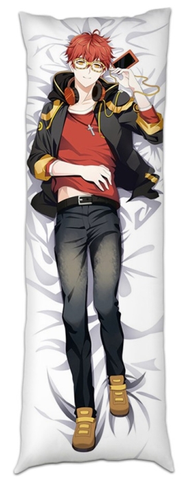 ��������� ��� ���������� �� ������� ��������� ����������� ��������� - Luciel Choi