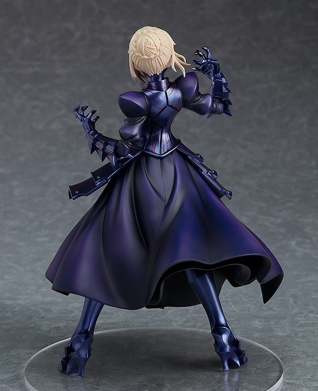 ������� POP UP PARADE Fate/stay night -Heaven's Feel-: Saber Alter
