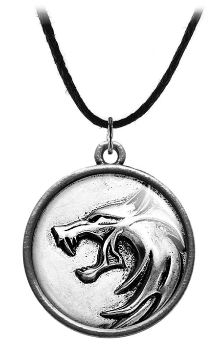 ����� ������� Wolf