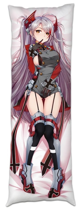 ��������� ��� ���������� �� ����� "�������� ����" Prinz Eugen